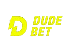 DudeBet